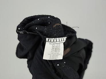 repliki ciuchow: Drôle de Copine, Body damskie, rozmiar S — 5