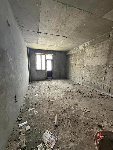 seki: Əhmədli, 3 otaqlı, Yeni tikili, m. Əhmədli, 156 kv. m — 1