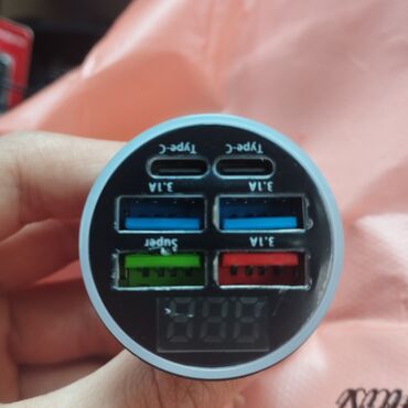 tikinti temir: Her nov mallarin catdirilmasi elektrik,maska,masin aksesuarlari,her