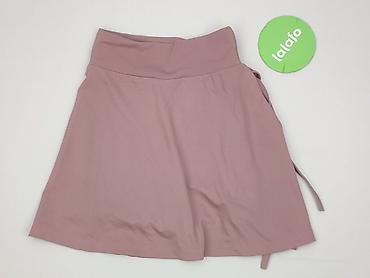 dresy nike: Nike, Spódnica damska, rozmiar S — 2