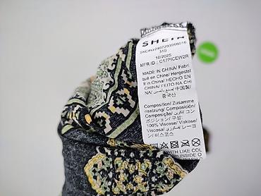hello kity shein: Shein, Sukienka damska, rozmiar 2XL — 6