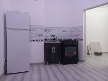 квартира рядом дордой: 1 бөлмө, Кыймылсыз мүлк агенттиги, Чогуу жашоосу жок, Жарым -жартылай эмереги бар