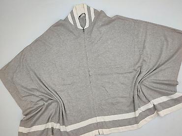 krata: Olsen, Ponczo damskie, rozmiar One size — 1