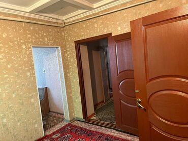 Продажа домов: Дом, 120 м², 6 комнат, Собственник, Евроремонт at lalafo.kg — 2 Продажа домов: Дом, 120 м², 6 комнат, Собственник, Евроремонт — 2