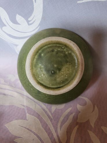 Kutije za odlaganje: Kutija za nakit, Keramika, bоја - Šareno, Novo — 13