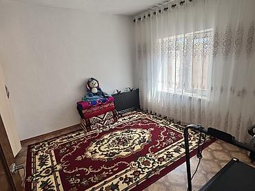 mia home: 🏡 ПРОДАЁТСЯ ДОМ — ЗАХОДИ И ЖИВИ! 📍 Адрес: г. Кара-Балта, ул. Жайыл — 6