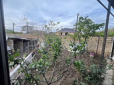 Bağ evlərinin satışı: Sumqayıt, 160 kv. m, 4 otaqlı, Hovuzsuz, İnternet, Telefon, İşıq — 23