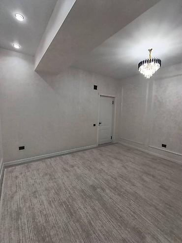 Продажа комнат: 🏡 Продаётся 2-комнатная элитная квартира в ЖК «Elite House» 📍 В городе — 10