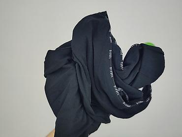 beloved dresy: Diesel, Legginsy Sportowe damskie, rozmiar XS — 4