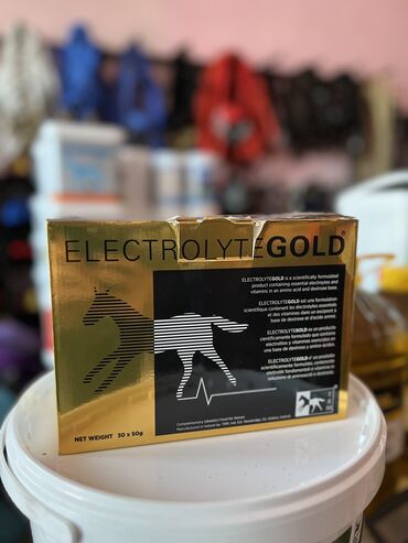 Корма для с/х животных: ВИТАМИНЫ ДЛЯ ЛОШАДЕЙ В большом ассортименте Адрес : Алматинская 97а — 15