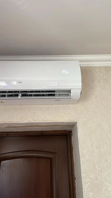 Установка кондиционеров: Установка кондиционеры Заправка кондиционеры Ремонт кондиционеры — 4