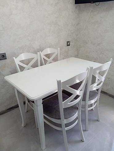 Digər mebel: RumiDolab satılır 250₼. Yeni kimidi. Ünvan Masazır &Rumi — 1