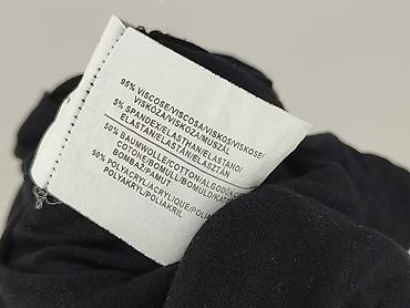 dla handlu: Street One, Bluzka damska, rozmiar S — 7