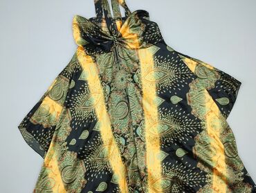 sukienki damskie z lyocellu: Dress, One size, condition - Very good
