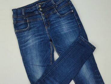 gymshark legginsy push up: Even&Odd, Jeans for women, size M