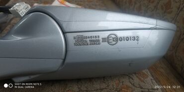 правая подушка двигателя в Кыргызстан | Автозапчасти: Расспродажа цпфа форестер задняя диски субару R17 болты на мерседес