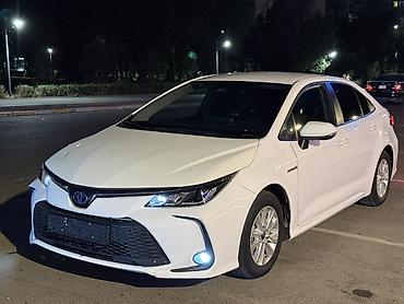 шевроле малибу переднее крыло: Toyota Corolla: 2023 г., 1.8 л, Вариатор, Гибрид, Седан — 3