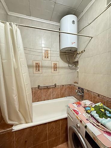 Продажа квартир: 2 комнаты, 52 м² — 8