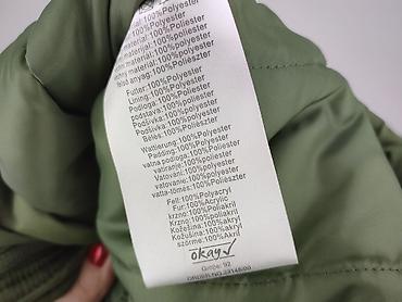 elegancki sweter: Kurtka przejściowa, Okay, 1.5-2 lat, 86-92 cm, stan - Idealny — 6