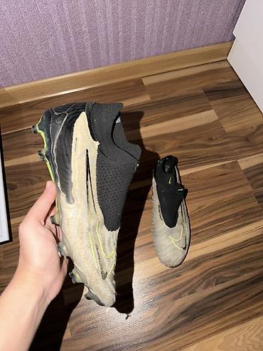 İdman dəstləri: İdman dəsti, Nike, Standart — 13