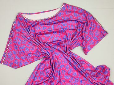 tanie sukienki wizytowe dla puszystych: Women`s dress, size XL (EU 42)