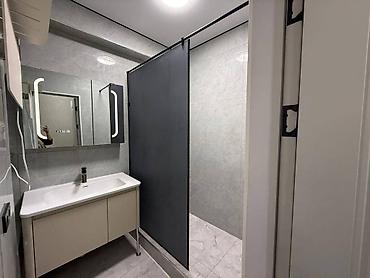 Продажа квартир: 2 комнаты, 71 м², Элитка, 4 этаж, Евроремонт — 11