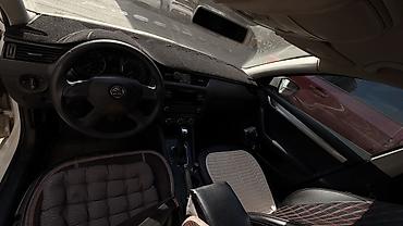 ski: Skoda Octavia: 2015 г., 1.6 л, Автомат, Бензин, Седан — 7