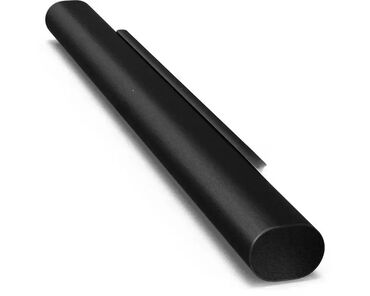 lidl pegla za vertikalno peglanje: 🔊 SONOS ARC ULTRA Dolby Atmos Soundbar – crni Premium zvuk uz