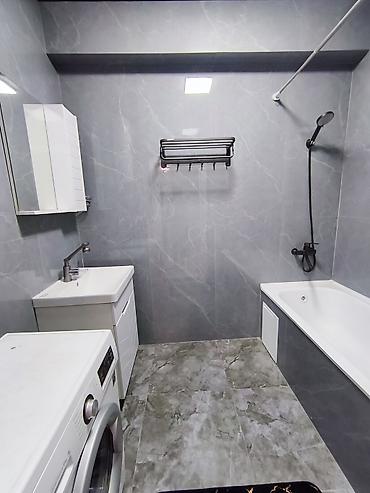 Долгосрочная аренда квартир: 🏠 СДАЁТСЯ 2-КОМНАТНАЯ КВАРТИРА Новый дом, ранее никто не жил — всё — 14