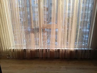 квартира дом каракол: 86 м², С мебелью полностью — 5