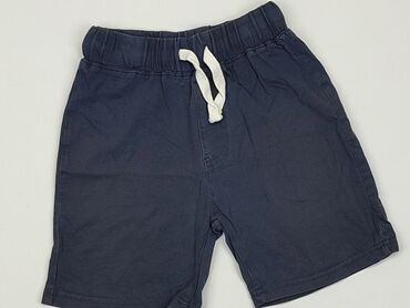 Shorts: Shorts, 16 years, 176, condition - Good