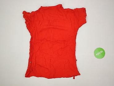 bluza clockhouse: Bluzka damska, rozmiar 3XL — 3