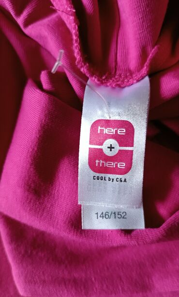 Спортивная форма: СПОРТИВНАЯ ОДЕЖДА на девочку. Спортивная КОФТА.на девочку.ОРИГИНАЛ — 15