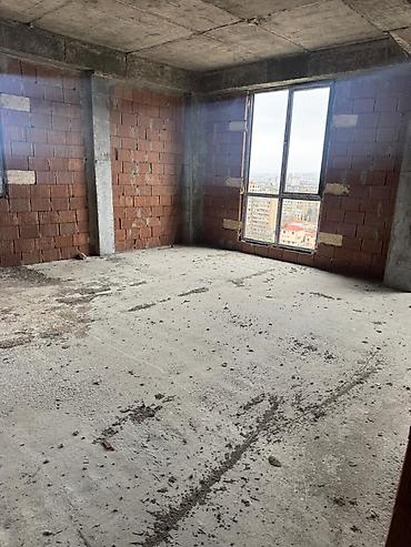 beton ustası: Tikinti və təmir üçün kalonka və kalıb işləri xidməti - Monolit — 2