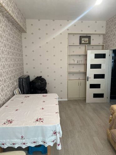 Uzunmüddətli kirayə mənzillər: Yeni Günəşli V Massivində,15 mərtəbənin,2-ci mərtəbəsində,1 otaqdan 2 -da lalafo.az — 11 Uzunmüddətli kirayə mənzillər: Yeni Günəşli V Massivində,15 mərtəbənin,2-ci mərtəbəsində,1 otaqdan 2 — 11