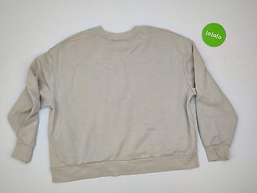 dresy pluszowe: Bluza damska
, rozmiar 5XL — 3