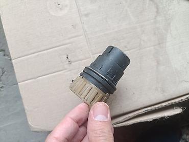 Digər avtomobil ehtiyat hissələri: W203 ehtiyyat hissələri — 3