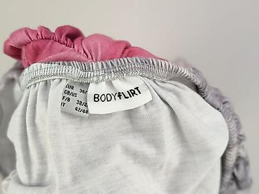 body basic zara: Bodyflirt, Women`s dress, size S — 4
