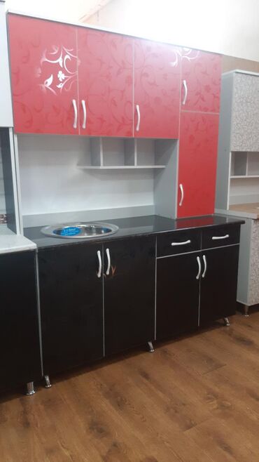 Другая мебель: Кровать на заказ одна спальная кровать дувухспальный кровать все види at lalafo.kg — 23 Другая мебель: Кровать на заказ одна спальная кровать дувухспальный кровать все види — 23