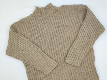 Гольф, L, Topman, стан - Ідеальний