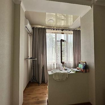 кара балта квартира купить: Продается 3 комнатная квартира Студия 📍район Мед Академии пересечение — 3
