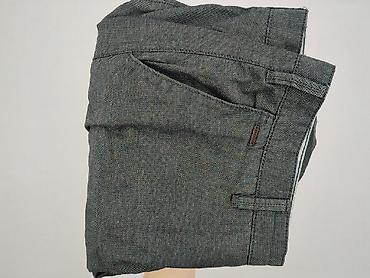 bluza tupac pull and bear: Chinosy dla mężczyzn, rozmiar 2XL — 6