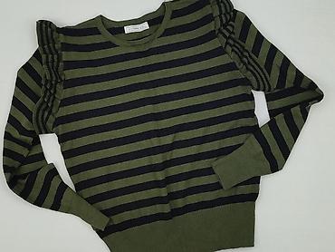 sfera clothes: Sweter damski, rozmiar S — 1