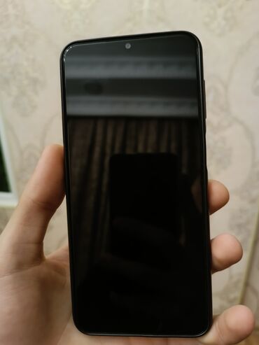 samsung a23 ikinci el: Samsung Galaxy A23, 64 GB, rəng - Ağ, Barmaq izi, İki sim kartlı, Face ID
