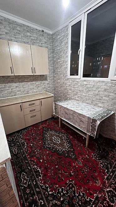 туз село: Сдаётся 2-комнатная квартира на длительный срок. Чистая, уютная, со — 5