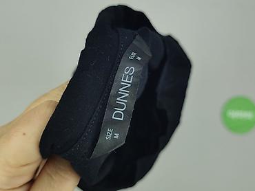 h: Dunnes, T-shirt damski, rozmiar M — 5