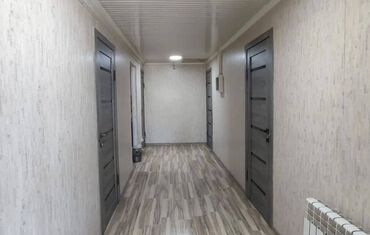 сниму квартиру в районе кудайберген: 1 бөлмө, Кыймылсыз мүлк агенттиги, Чогуу жашоосу жок, Жарым -жартылай эмереги бар