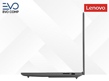 dell gaming: Yeni Lenovo LOQ, 15.6 ", AMD Ryzen 7, 512 GB — 5