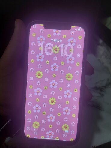 ipad 10 2: IPhone 12 Pro Max, 256 ГБ, Pacific Blue, Face ID