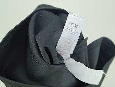 spódnica basic: M&Co, Spódnica damska, rozmiar M — 5